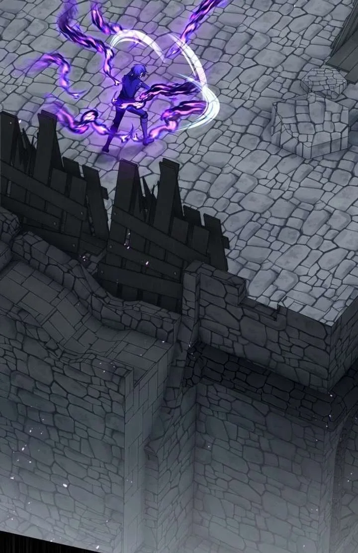 The Corrupted Tyrant’s Obsession Knows No End Chapter 9 page 60