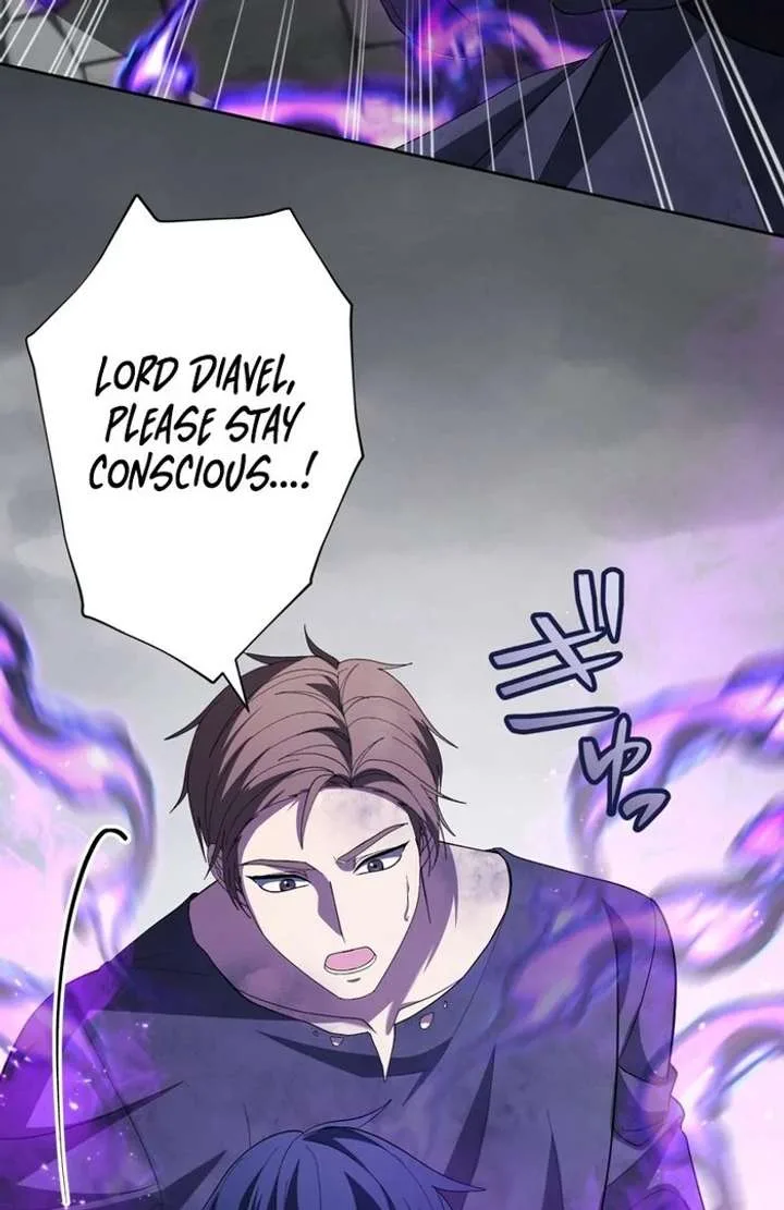 The Corrupted Tyrant’s Obsession Knows No End Chapter 9 page 67