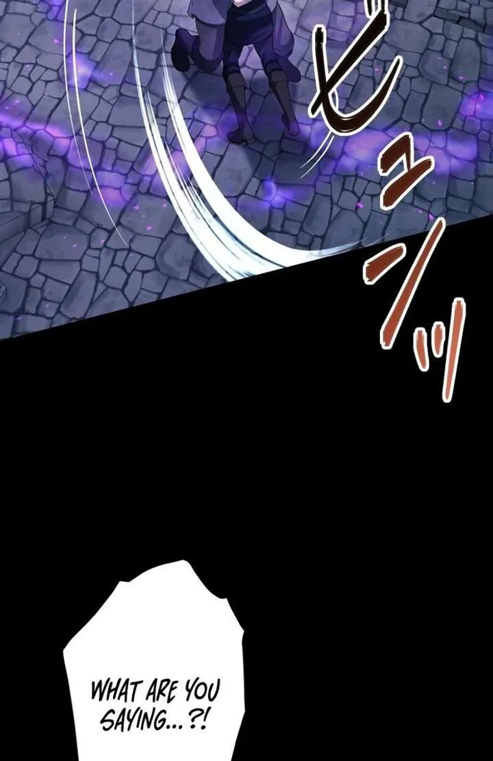 The Corrupted Tyrant’s Obsession Knows No End Chapter 9 page 70