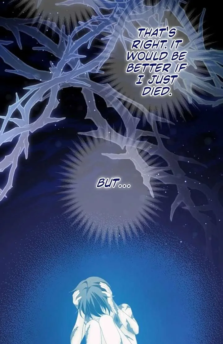 The Corrupted Tyrant’s Obsession Knows No End Chapter 9 page 113