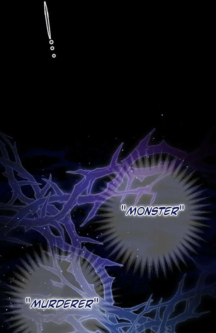 The Corrupted Tyrant’s Obsession Knows No End Chapter 9 page 112