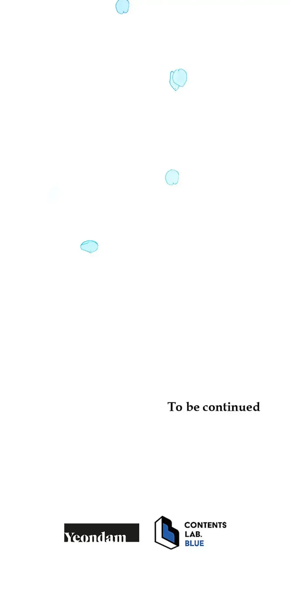 The Contract Couple: Ines & Kaisac Chapter 10 page 64