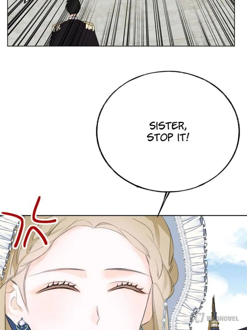 The Corrupted Witch Has No Choice But to Become a Villain Chapter 7 page 12