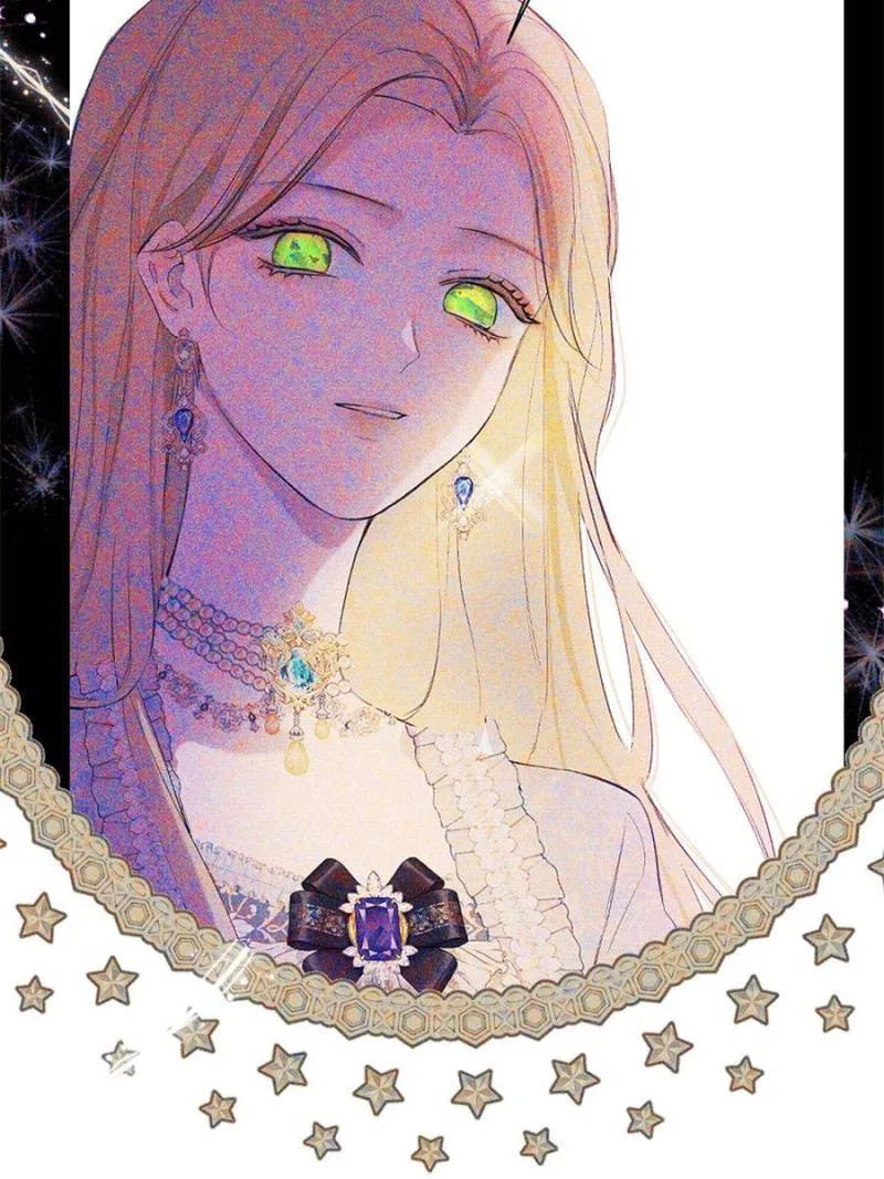 The Corrupted Witch Has No Choice But to Become a Villain Chapter 7 page 21