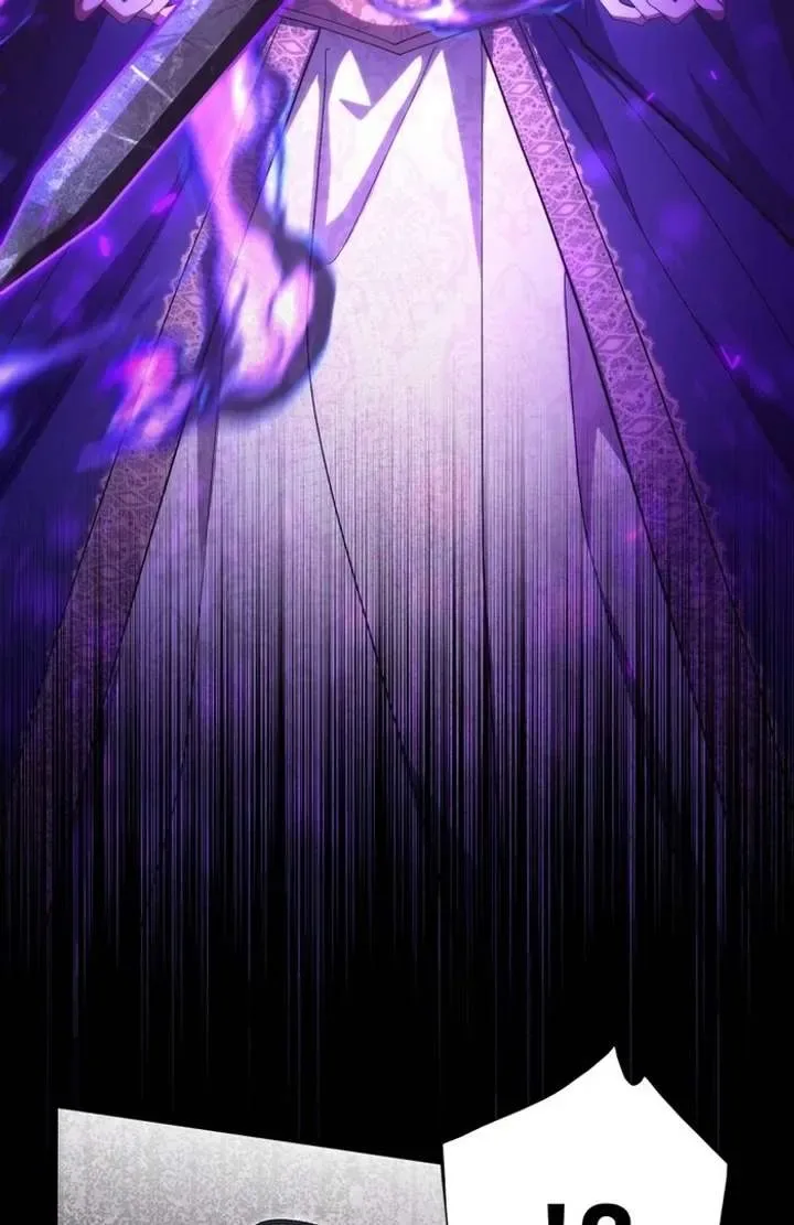 The Corrupted Tyrant’s Obsession Knows No Bounds Chapter 10 page 45