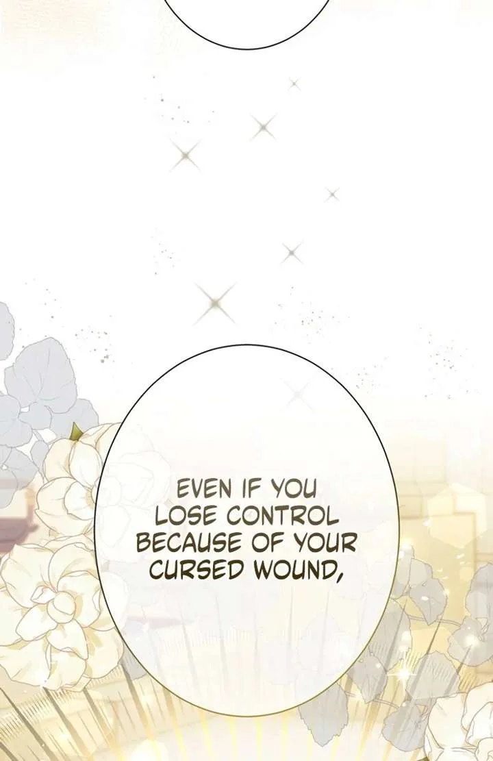 The Corrupted Tyrant’s Obsession Knows No End Chapter 10 page 5