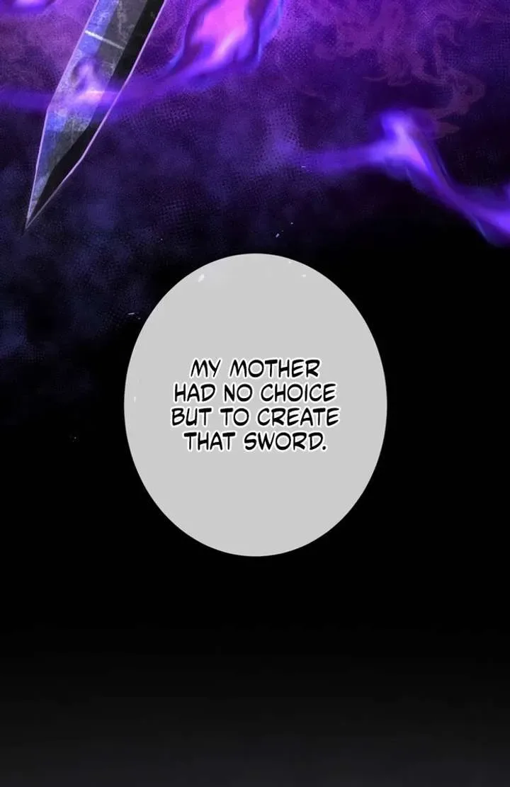 The Corrupted Tyrant’s Obsession Knows No Bounds Chapter 10 page 70