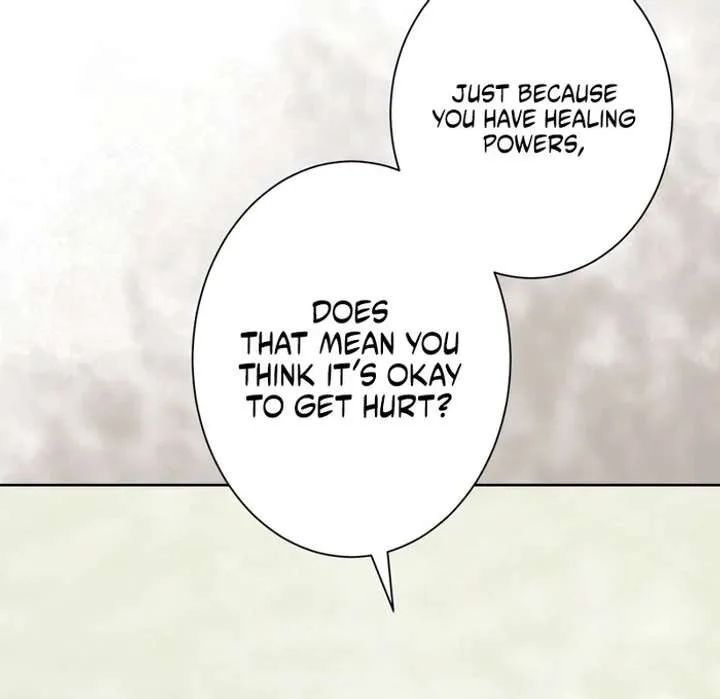 The Corrupted Tyrant’s Obsession Knows No End Chapter 10 page 20