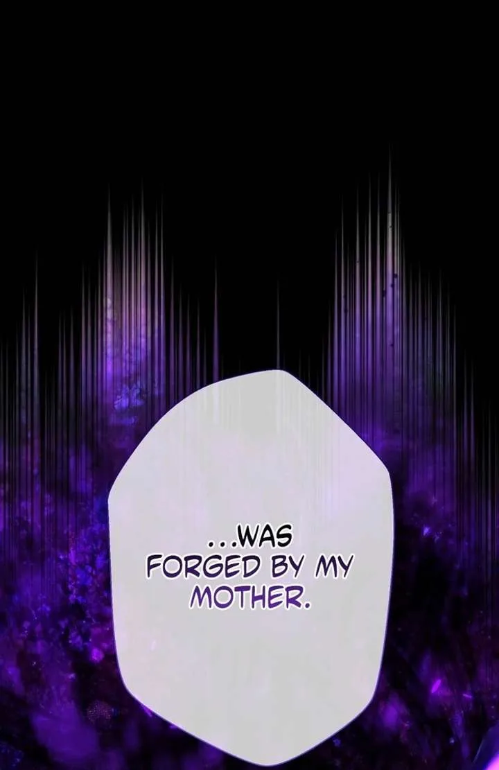 The Corrupted Tyrant’s Obsession Knows No End Chapter 10 page 44
