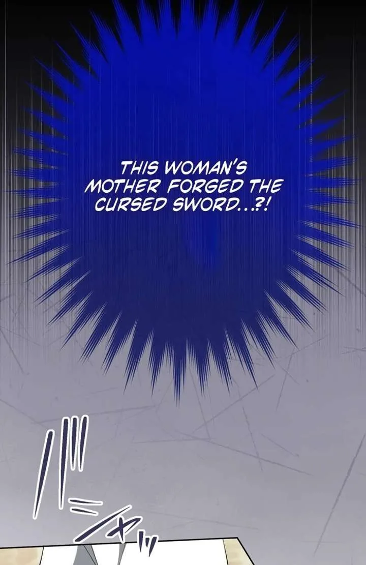 The Corrupted Tyrant’s Obsession Knows No End Chapter 10 page 49