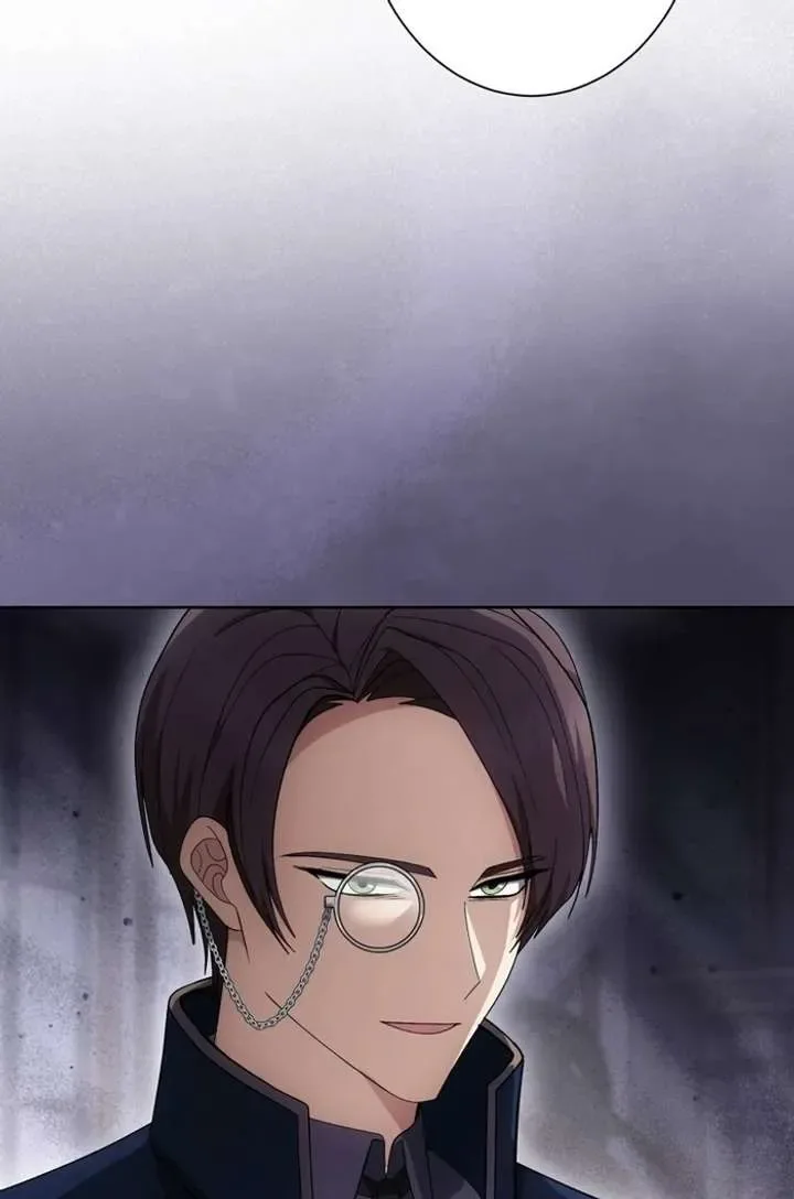 The Corrupted Tyrant’s Obsession Knows No Bounds Chapter 10 page 136