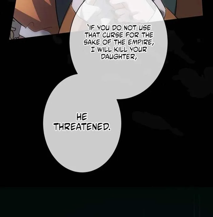 The Corrupted Tyrant’s Obsession Knows No End Chapter 10 page 66