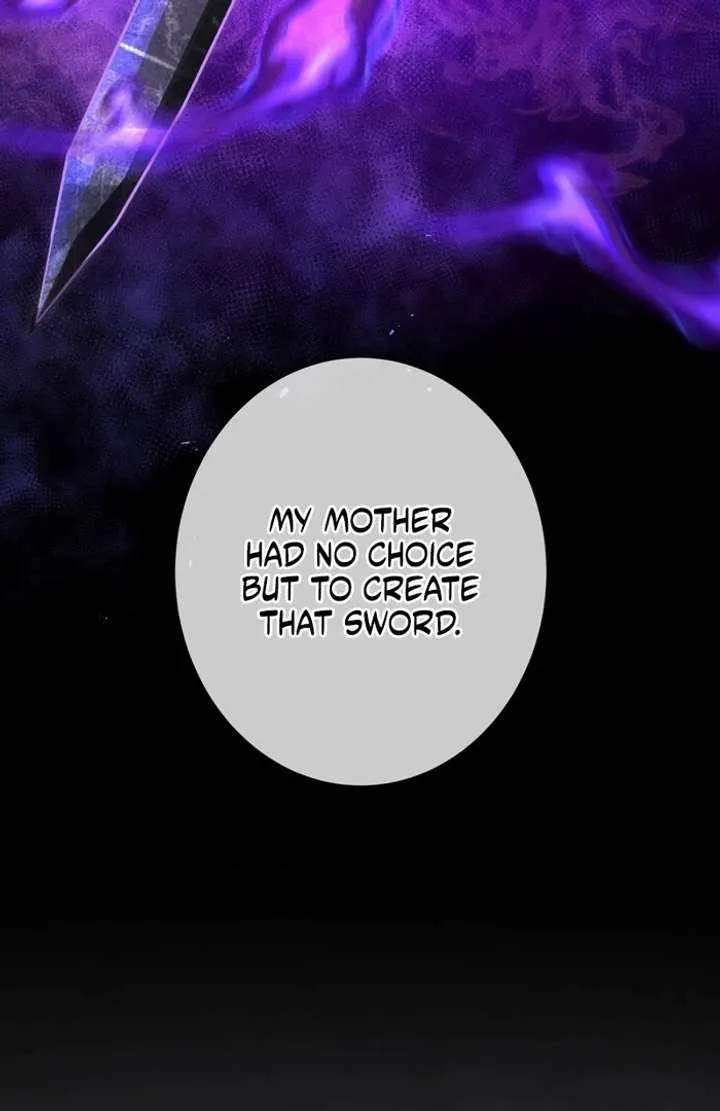 The Corrupted Tyrant’s Obsession Knows No End Chapter 10 page 71