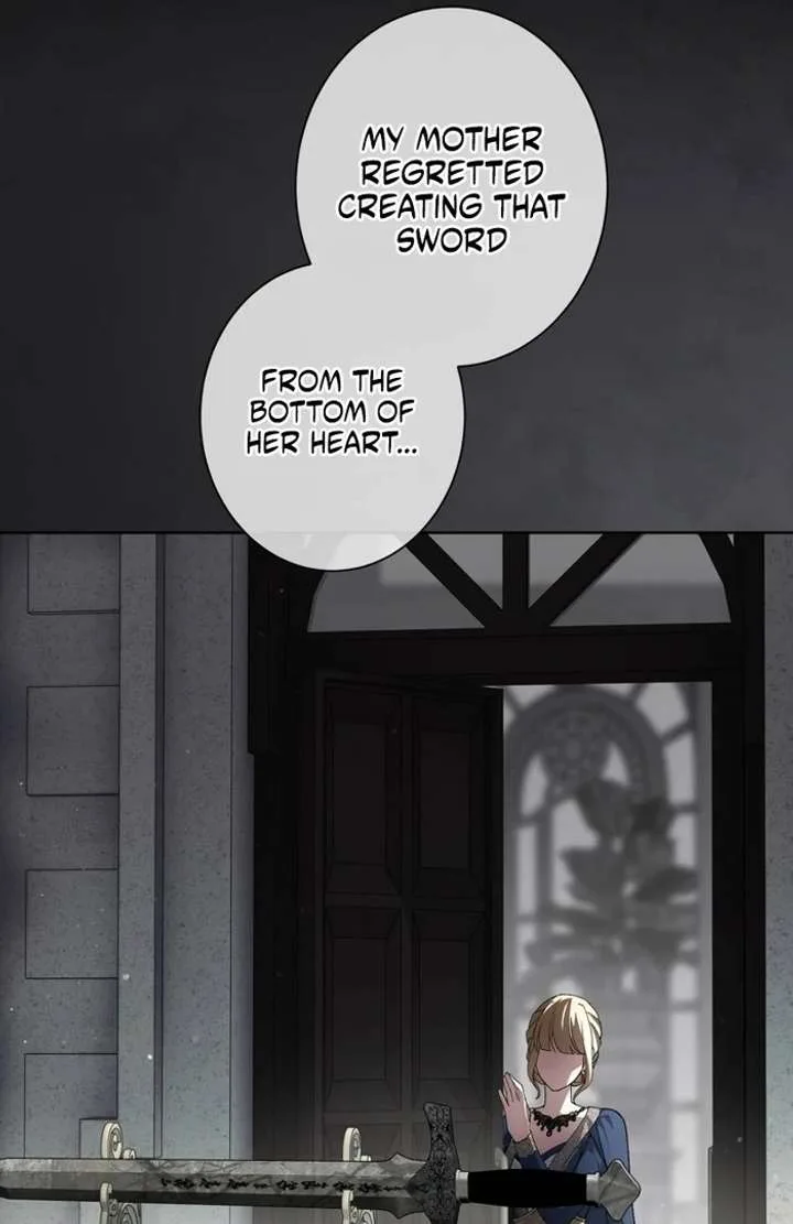 The Corrupted Tyrant’s Obsession Knows No End Chapter 10 page 72