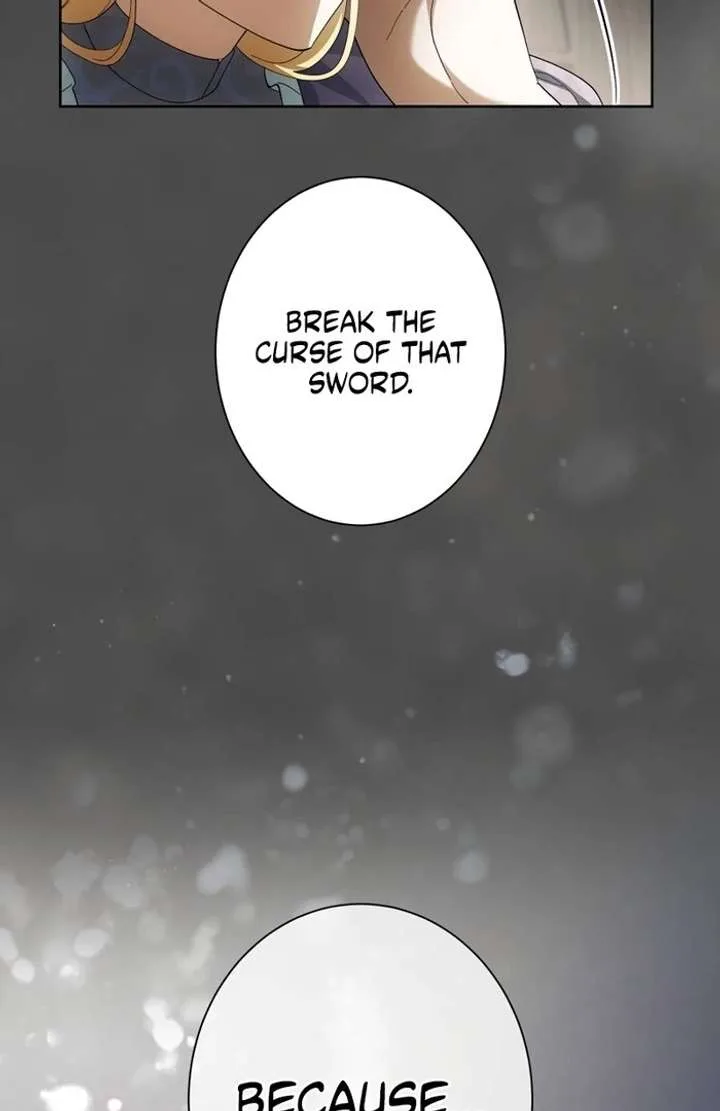 The Corrupted Tyrant’s Obsession Knows No End Chapter 10 page 87