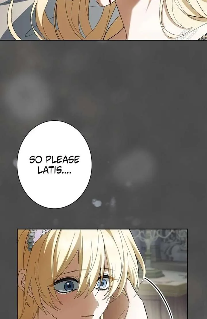 The Corrupted Tyrant’s Obsession Knows No End Chapter 10 page 86