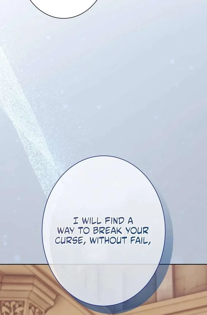 The Corrupted Tyrant’s Obsession Knows No End Chapter 10 page 102