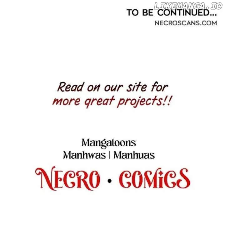 The Contract Marriage Doesn’t Include Obsession! Chapter 11 page 13