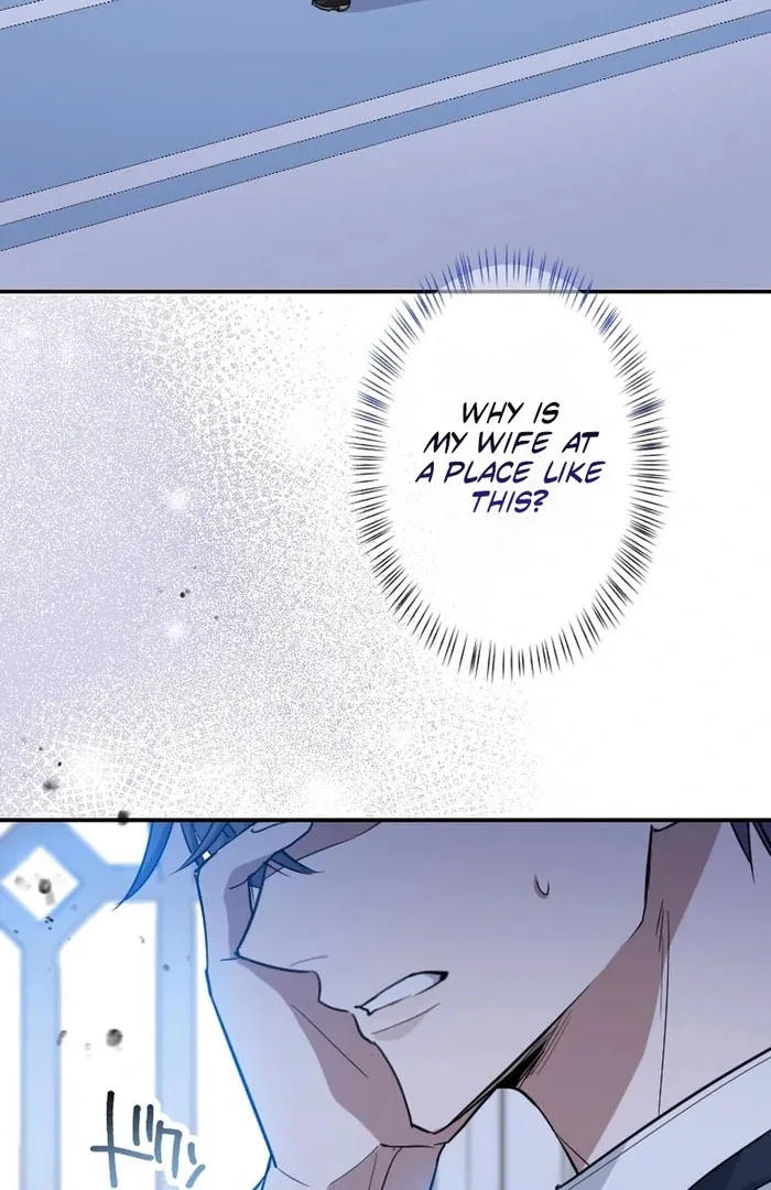 The Contract Bride Who Melted the Marquis’s Heart Chapter 11 page 4