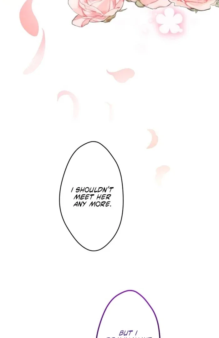 The Contract Bride Who Melted the Marquis’s Heart Chapter 11 page 8