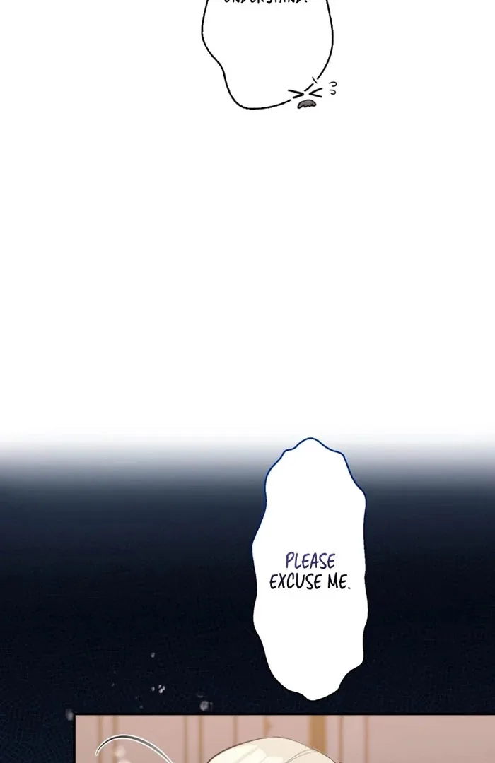 The Contract Bride Who Melted the Marquis’s Heart Chapter 11 page 25