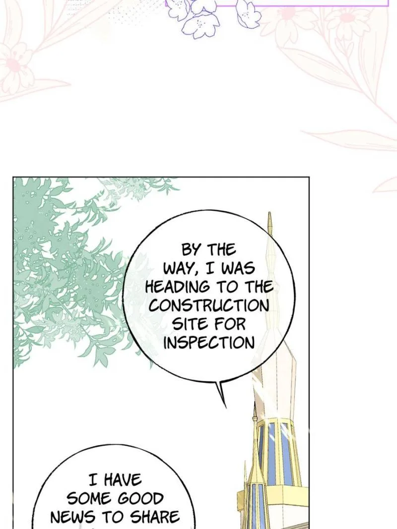The Corrupted Witch Has No Choice But to Become a Villain Chapter 8 page 12