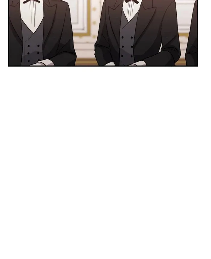 The Contract Bride Who Melted the Marquis’s Heart Chapter 11 page 29