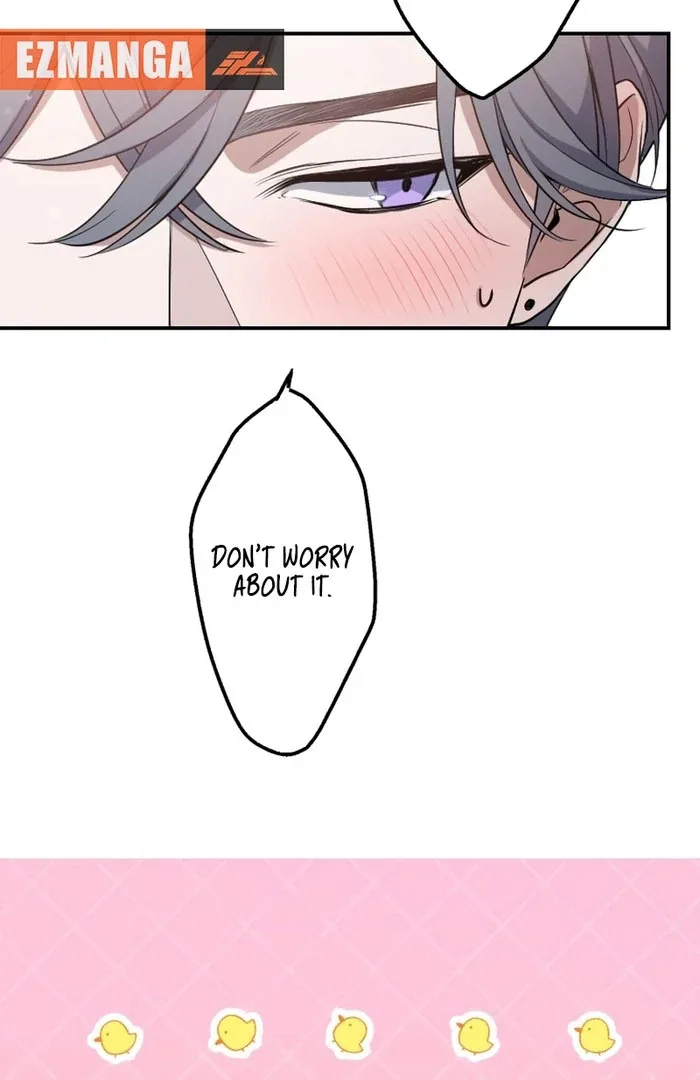 The Contract Bride Who Melted the Marquis’s Heart Chapter 11 page 27