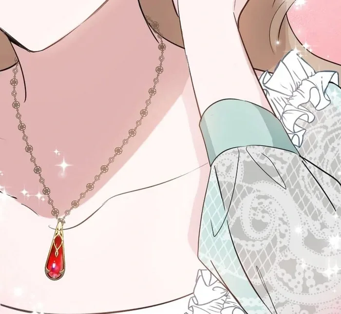 The Contract Bride Who Melted the Marquis’s Heart Chapter 11 page 38