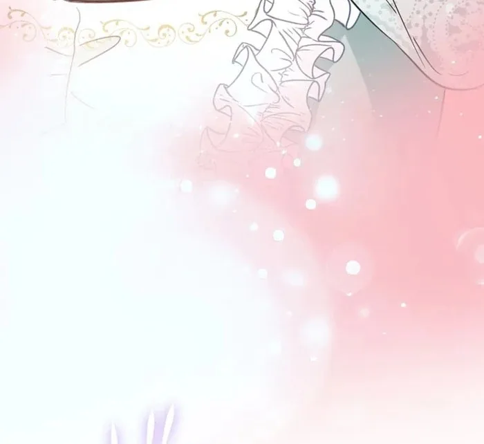 The Contract Bride Who Melted the Marquis’s Heart Chapter 11 page 39