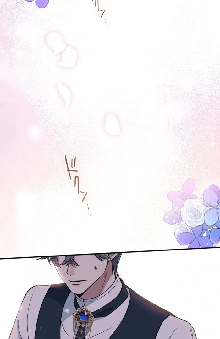 The Contract Bride Who Melted the Marquis’s Heart Chapter 11 page 42