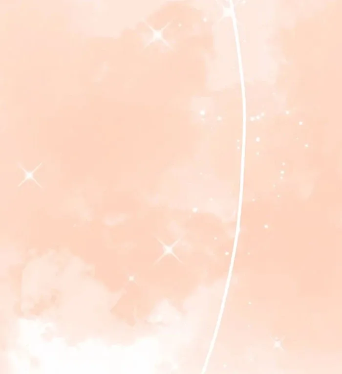 The Contract Bride Who Melted the Marquis’s Heart Chapter 11 page 47