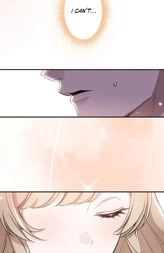 The Contract Bride Who Melted the Marquis’s Heart Chapter 11 page 45