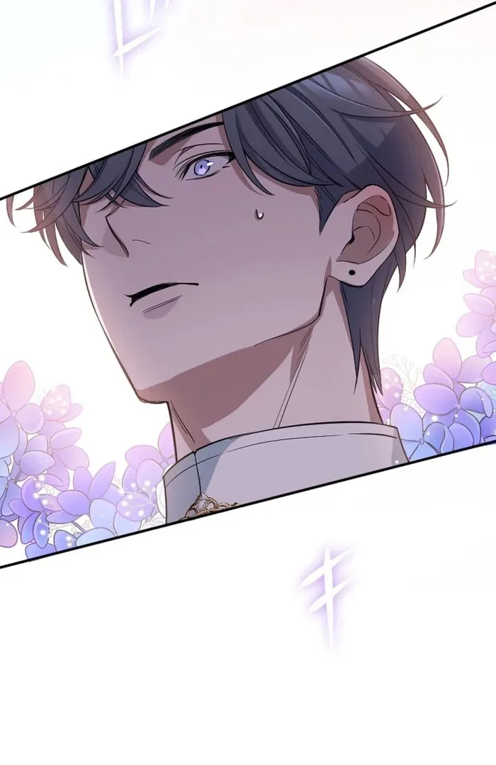 The Contract Bride Who Melted the Marquis’s Heart Chapter 11 page 40