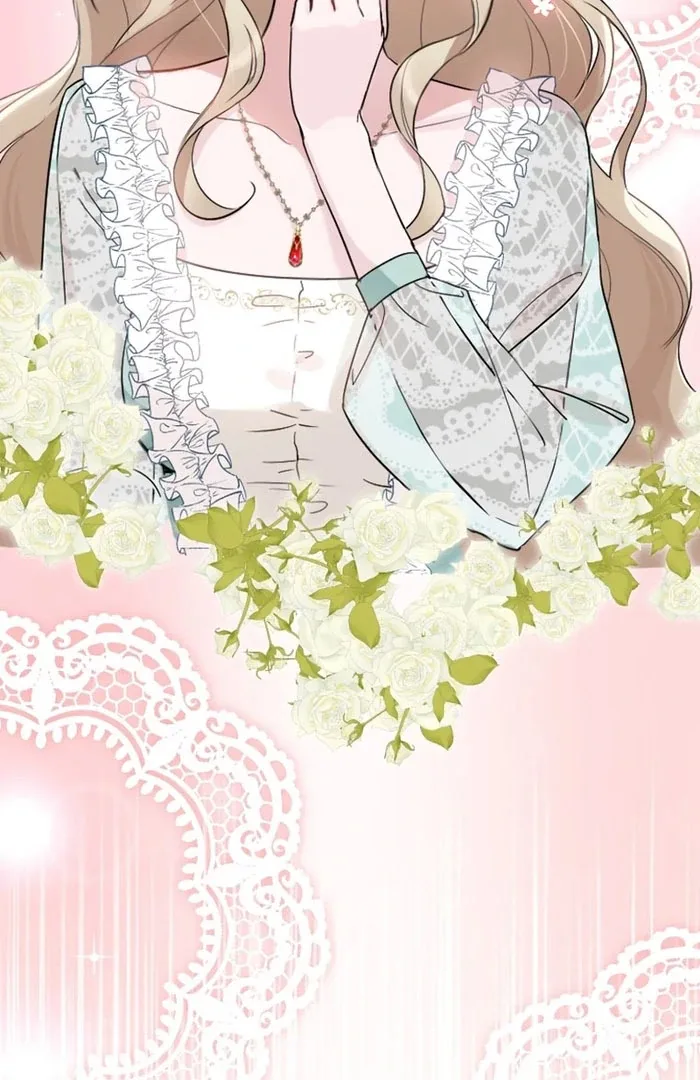 The Contract Bride Who Melted the Marquis’s Heart Chapter 11 page 54