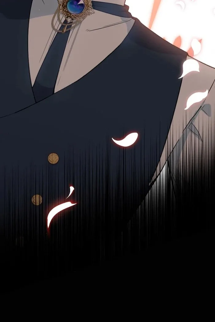 The Contract Bride Who Melted the Marquis’s Heart Chapter 11 page 56
