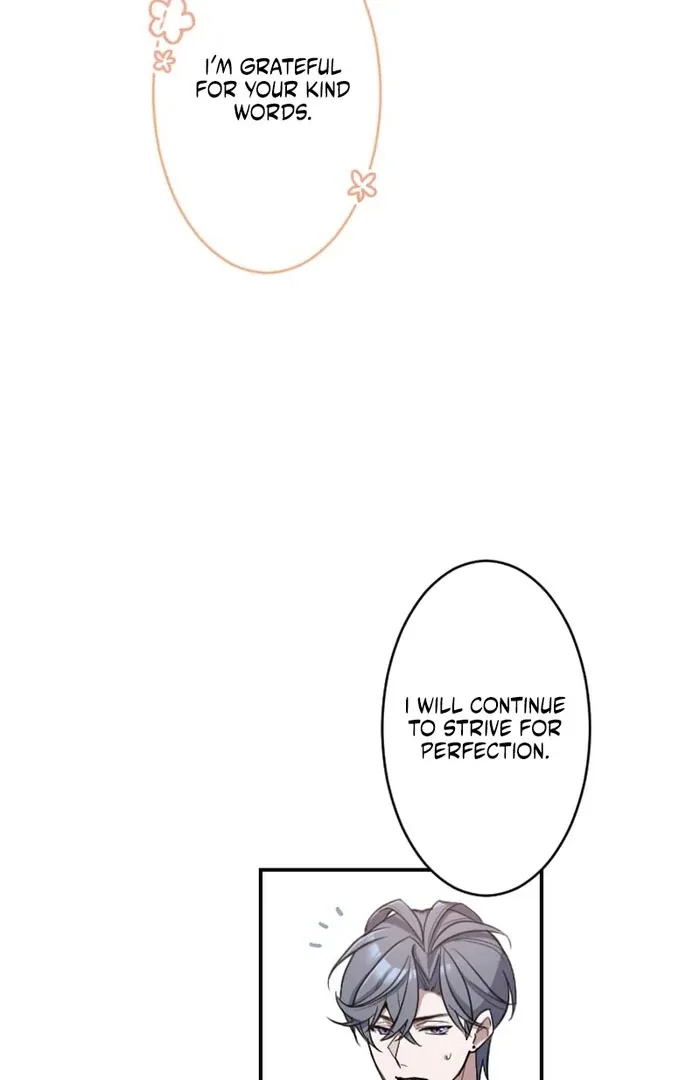 The Contract Bride Who Melted the Marquis’s Heart Chapter 11 page 52