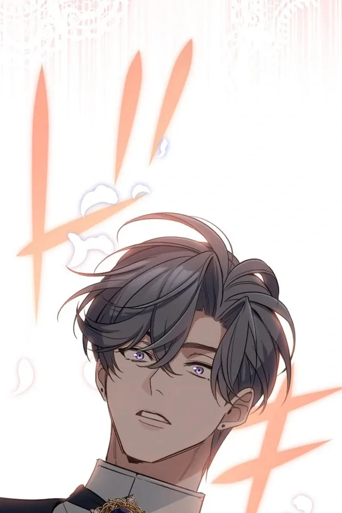 The Contract Bride Who Melted the Marquis’s Heart Chapter 11 page 55