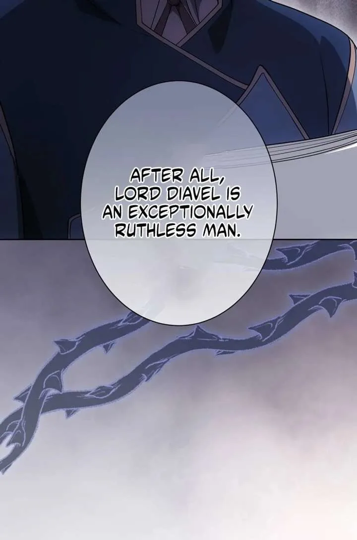 The Corrupted Tyrant’s Obsession Knows No End Chapter 10 page 138