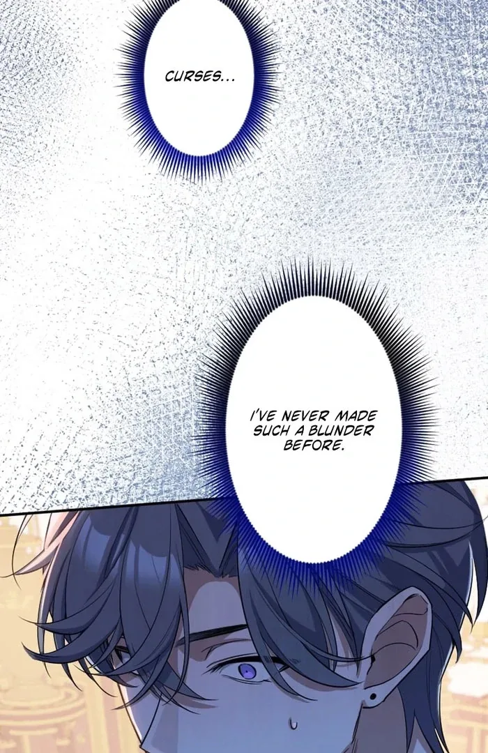 The Contract Bride Who Melted the Marquis’s Heart Chapter 11 page 61