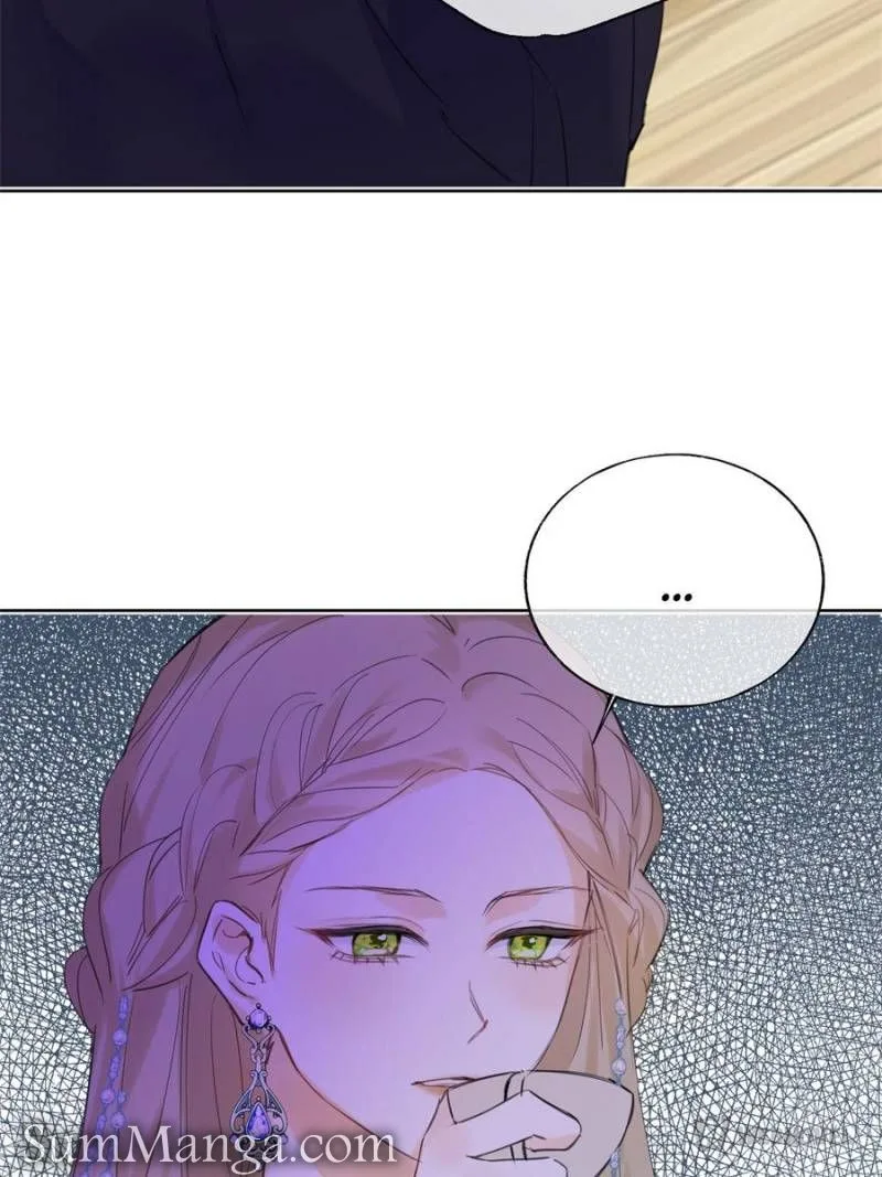 The Corrupted Witch Has No Choice But to Become a Villain Chapter 8 page 29