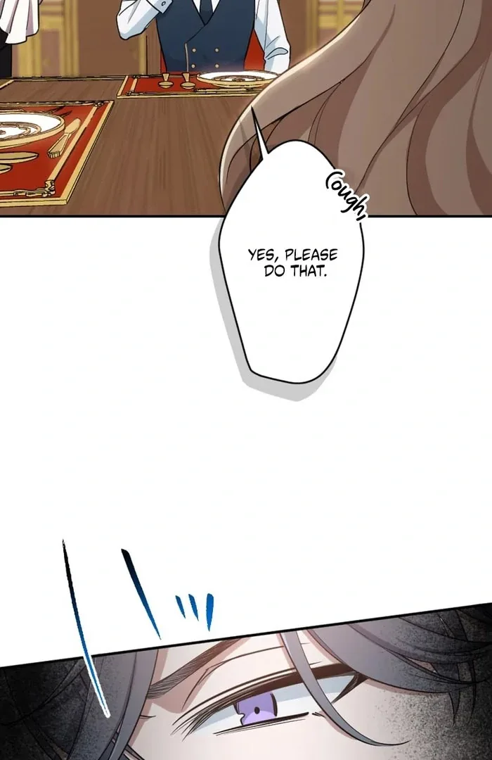 The Contract Bride Who Melted the Marquis’s Heart Chapter 11 page 63