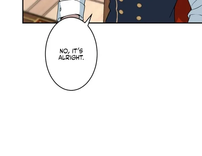 The Contract Bride Who Melted the Marquis’s Heart Chapter 11 page 76
