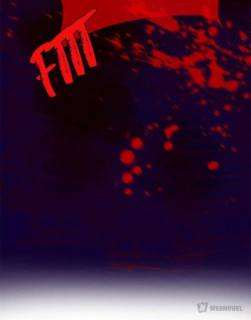 The Corrupted Witch Has No Choice But to Become a Villain Chapter 8 page 36