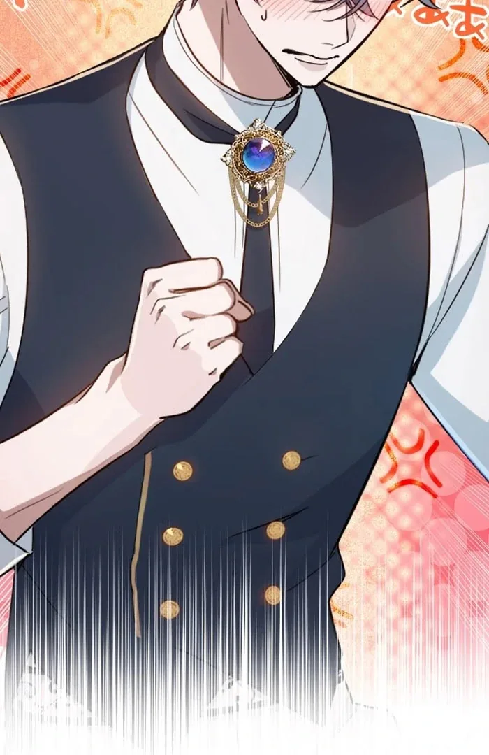 The Contract Bride Who Melted the Marquis’s Heart Chapter 11 page 68