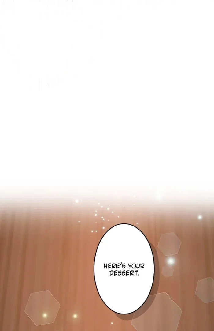 The Contract Bride Who Melted the Marquis’s Heart Chapter 11 page 69
