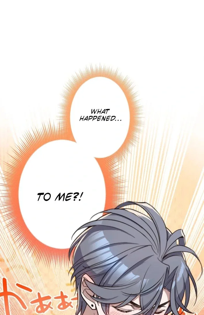 The Contract Bride Who Melted the Marquis’s Heart Chapter 11 page 67