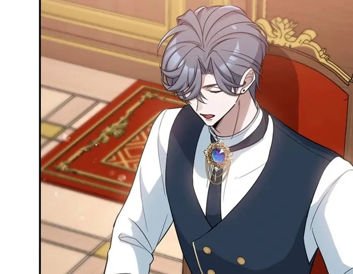 The Contract Bride Who Melted the Marquis’s Heart Chapter 11 page 75