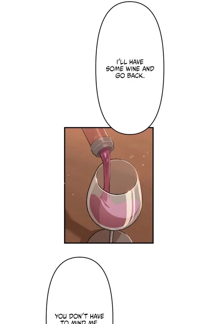The Contract Bride Who Melted the Marquis’s Heart Chapter 11 page 77