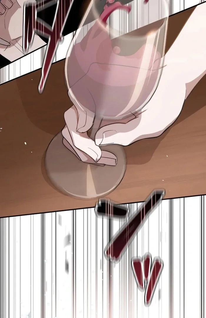 The Contract Bride Who Melted the Marquis’s Heart Chapter 11 page 84